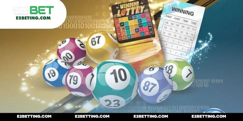 Điểm chung các phương pháp soi cầu là độ chuẩn xác cao