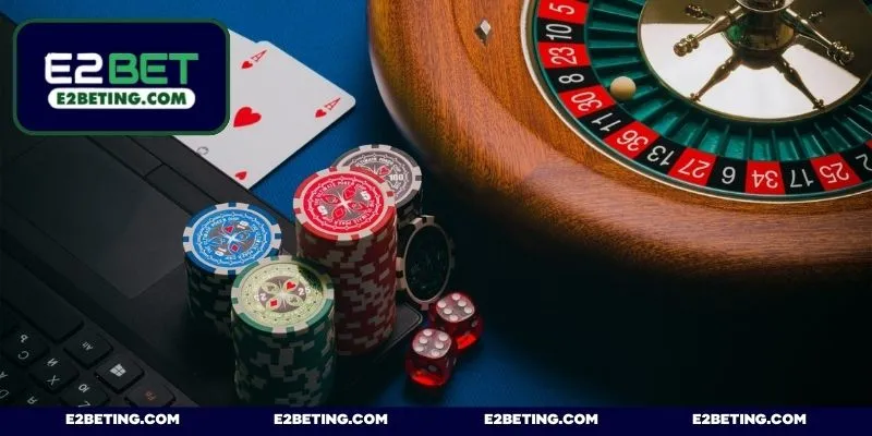 Chương trình hoàn tiền mà không lo mất trắng