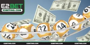 Soi cầu song thủ đề E2BET