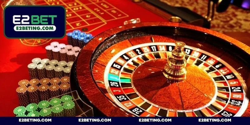 Mang tới một sân chơi được giám sát chặt chẽ